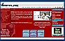 Infoline