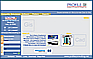 Profile Consulting Group