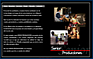 Senior Producciones